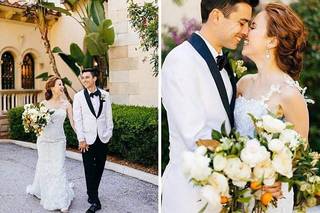 NK Productions Wedding Planning - 20