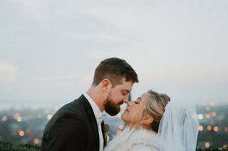 Mouw Photography - 27