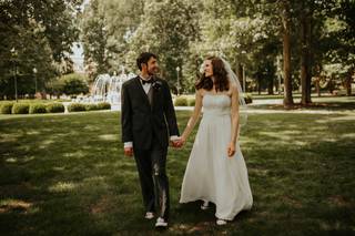 The Bowmans Photo - 45