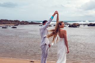 Puerto Rico Destination Weddings - 61
