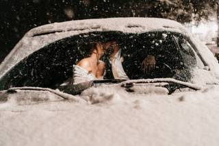 Mallory Munson Photography - 18
