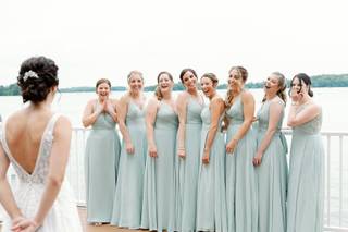 Bay Pointe Inn - 36