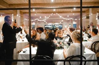 Joanna Miriam Photography - 7
