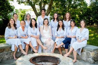 Traveler Beauty Company - 25