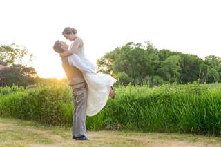 Ben Saefke Photography - 32