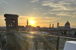 Honeymoon Specialists at Hillsdale Travel - 7