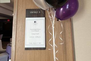 DoubleTree by Hilton Hotel Irvine -Spectrum - 17