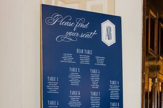 Christine Janda Design & Events - 9