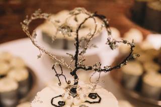 Wild Embers Photography - 32