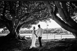 Peardon Carrillo Photography - 7