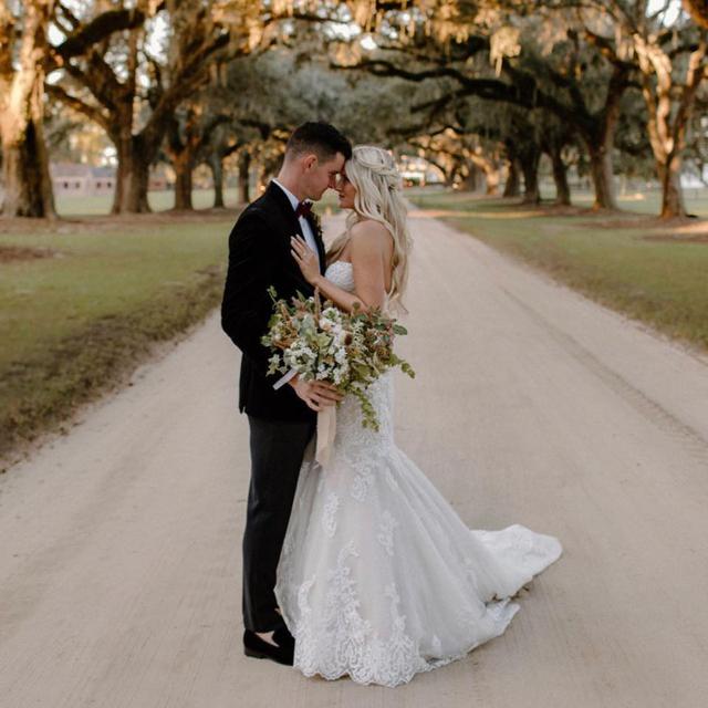 Stephanie Adkins Photography - 1
