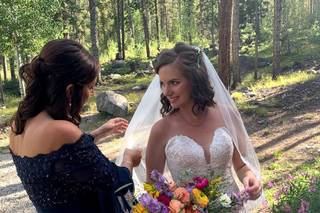 Liana Kathryn Makeup - 24