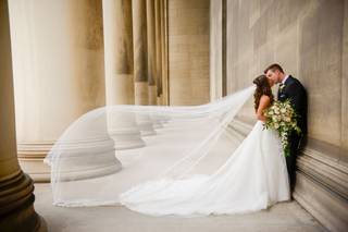 Dean M. Beattie Fine Art Photography - 1