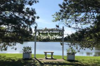 Farmington Lake - 19