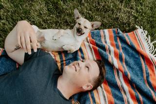 Courtney Hellen Photography - 40