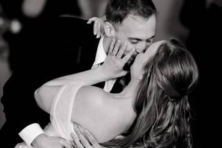 Nicole Flores Photography Co. - 8