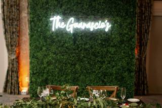 Carrie Darling Events - 23