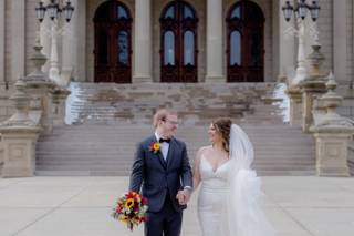 Eli Green Photography - 7