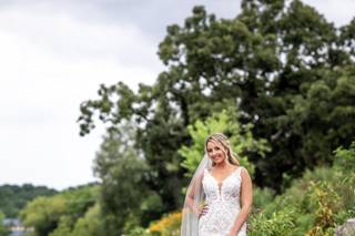 Shutterwinks Photography - 6
