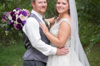 Royce Images Photography - 48