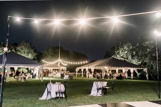 Kickstand Events - 15