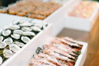 Cloud Catering - 6