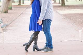 Carolina Palms Photography - 23