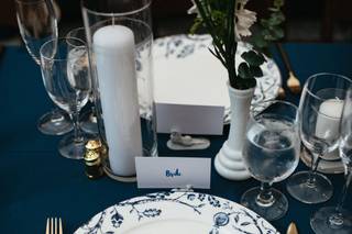 Seedling & Sage Catering Co. - 8