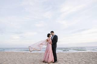 Jim Kennedy Photographers - 105