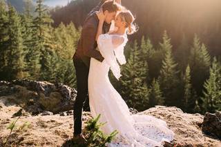 Meghan G Photography - 10