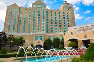Grandover Resort and Conference Center - 31