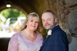 Ultimate USA Weddings - 15