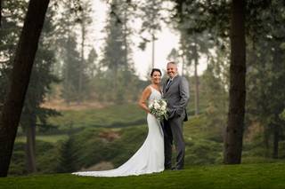 Looyenga Photography - 37