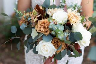 Soiree Design & Events - 31