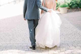 Jade Maria Photography - 10
