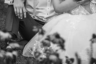 Caroline Cavalcante Photography - 53