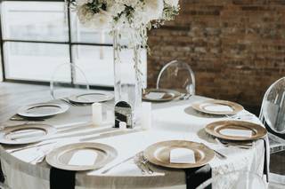 BowKay Designs - 10