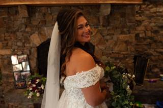 Gypsy Hair Guru - 17