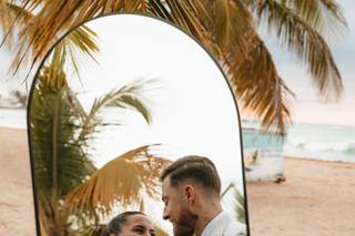 WedAffair - 25