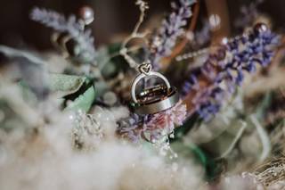 Heidi Bee Photography - 51