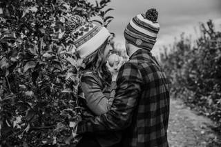 Christina Tooley Photography - 22