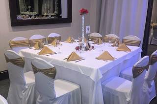 Elusions Event Planning - 37