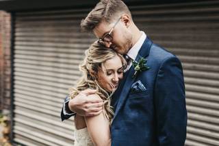 Justin Johnson Photography - 18