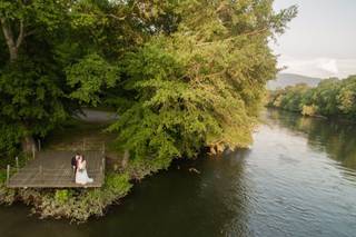Stephanie Richer Photography - 6
