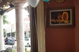 Premier Weddings & Events - 34