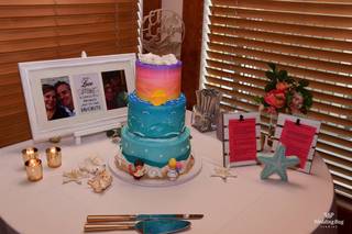 Cakes by the Sea .inc - 4