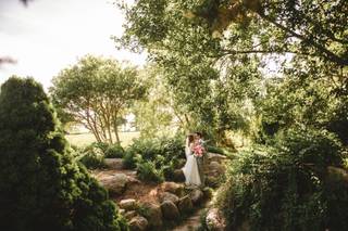 Katie Slater Photography - 53