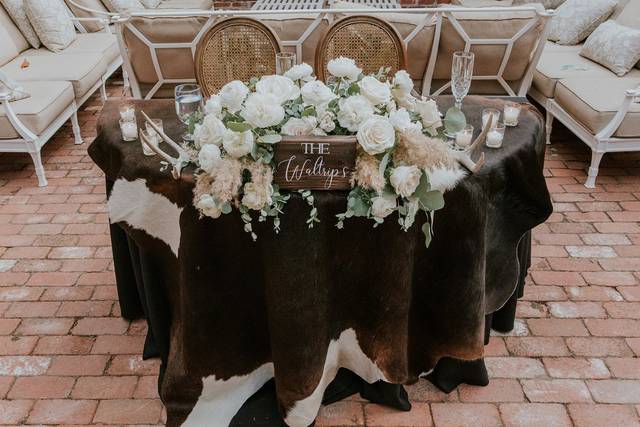Flourish Design & Co. 3