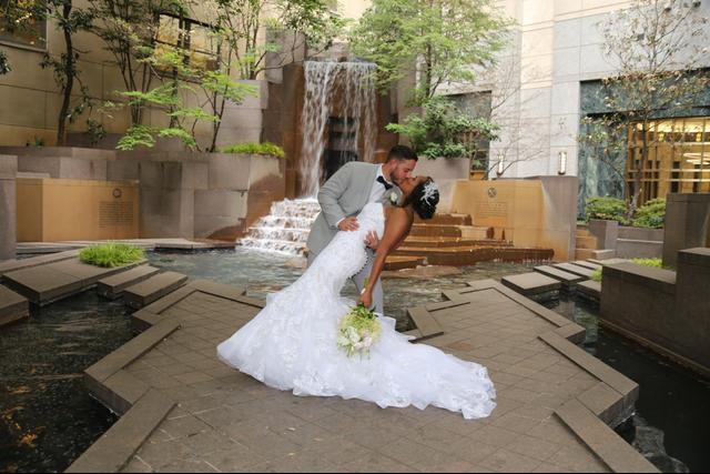 Juliet Photography - 4