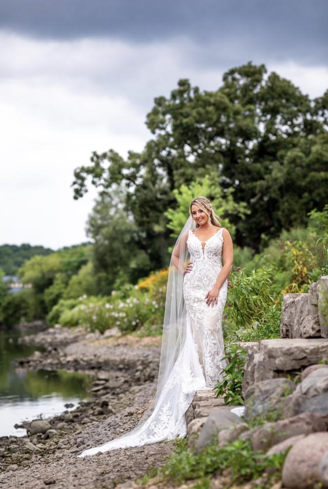 Shutterwinks Photography - 2